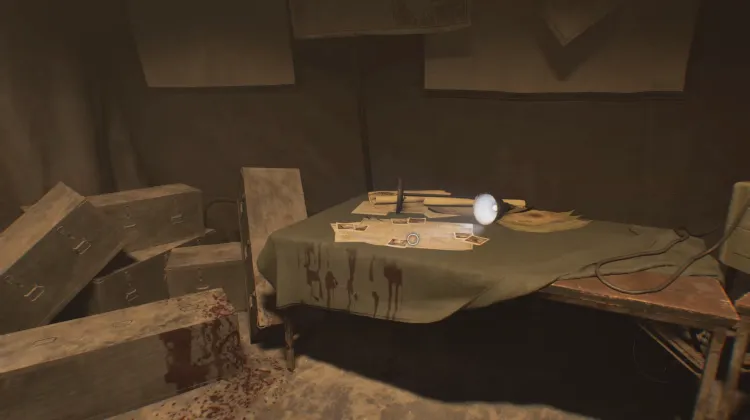 Mühendis Birliği için Emirler