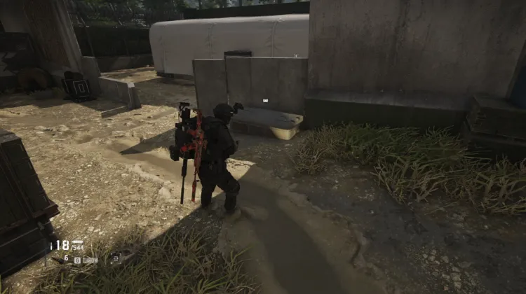 M4 (STG)