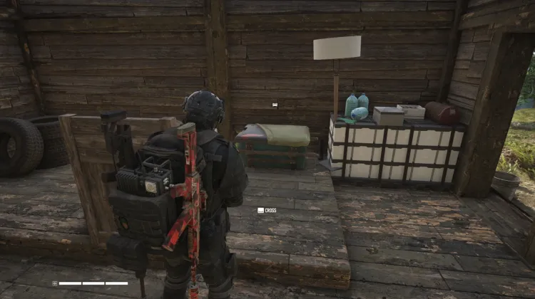 MK48 (LMG)