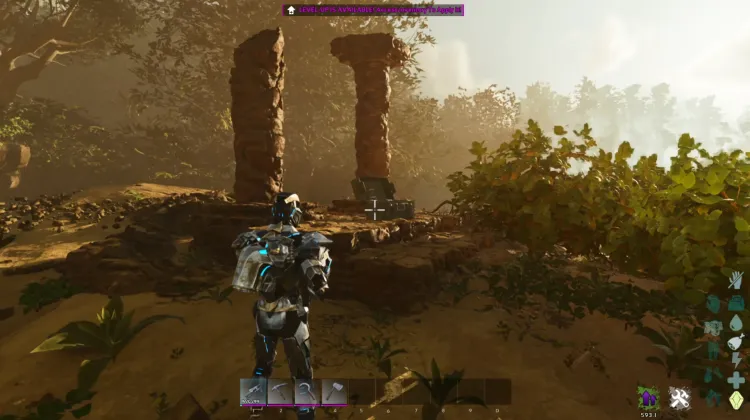 Giganotosaurus Dossier