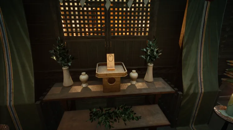 Koraliki Łucznictwa II