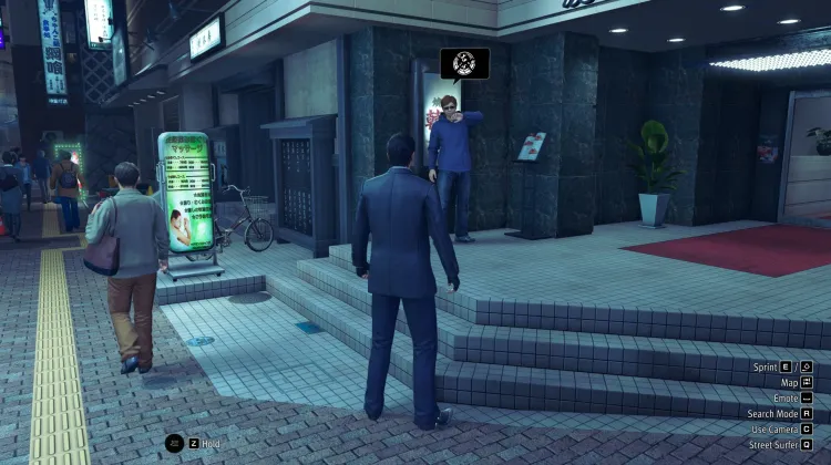 Once a Ninja Hattori