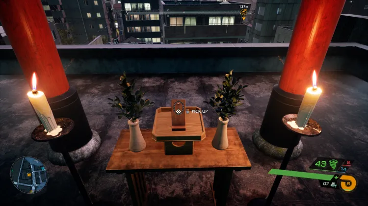 Perły Odżywienia I