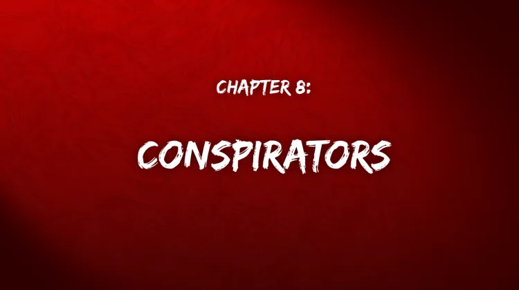 Conspirators