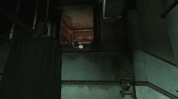 Chronicles of Arkham