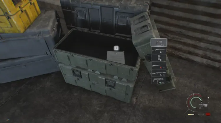 Mühendis Kolordusu Notu