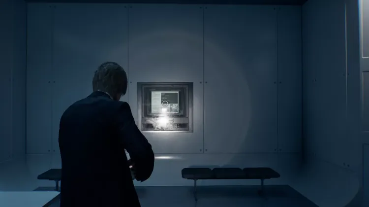 Rapport de statut N0-AH