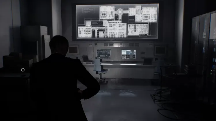 Moduli di Tracciamento