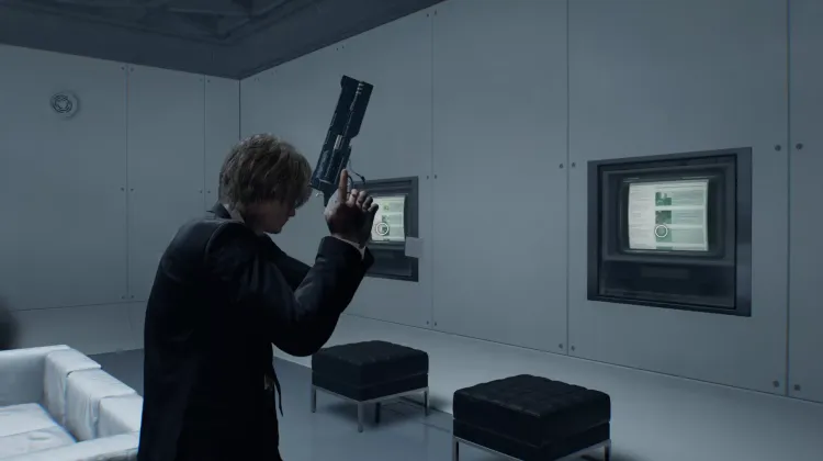 Catalogue de Produits 2 (2026)