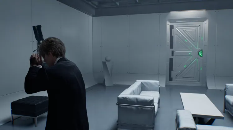 Catalogue de Produits 1 (2026)