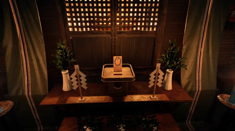 Perły Odżywienia II