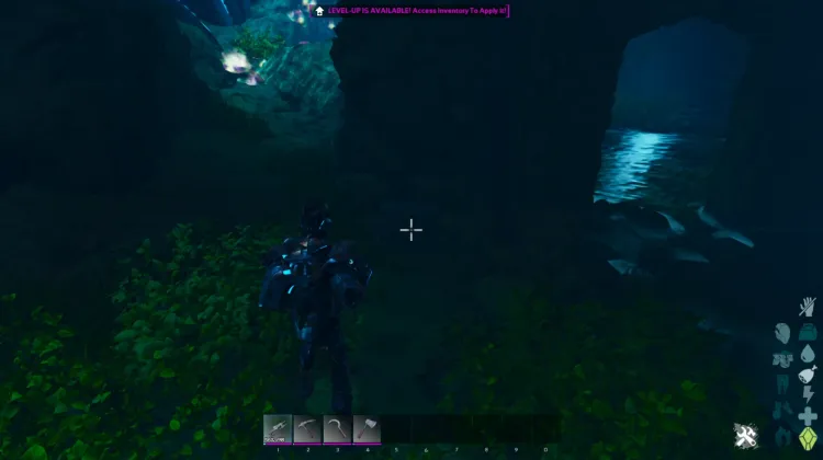 Mesopithecus Dossier