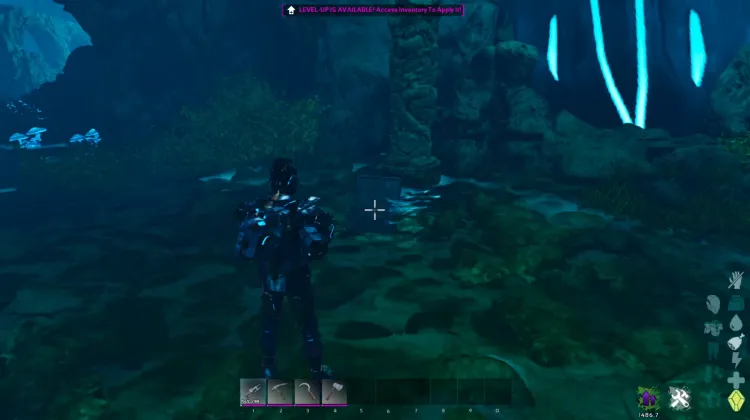 Megalosaurus Dossier