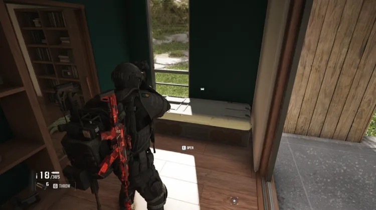 AK74 (ASR)