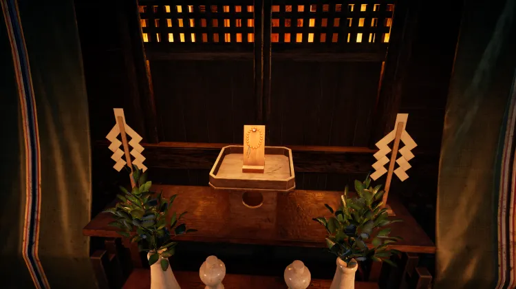 Koraliki Detektywa III