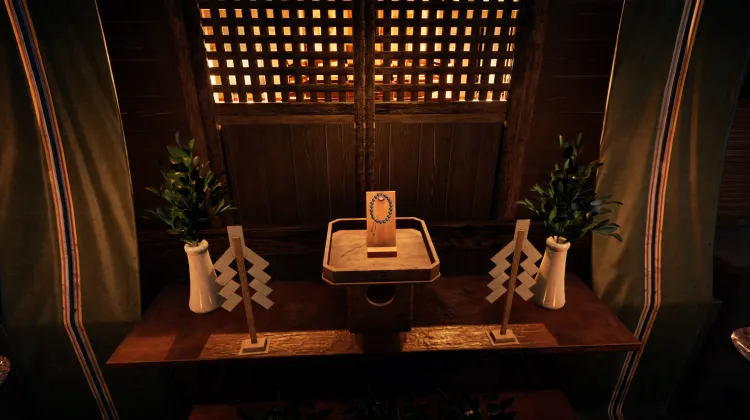 Perły Odżywienia III