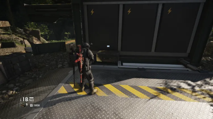 500 Skell Credits