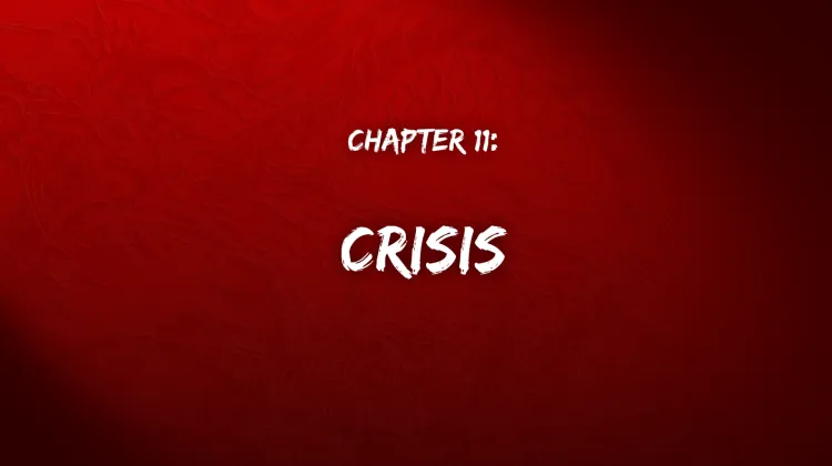 Crisis