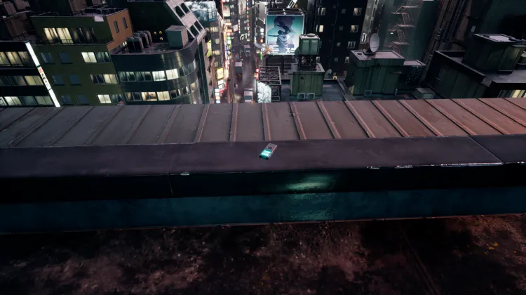 Trudności z Istotami Ludzkimi