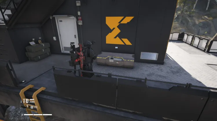 2 Skill Points