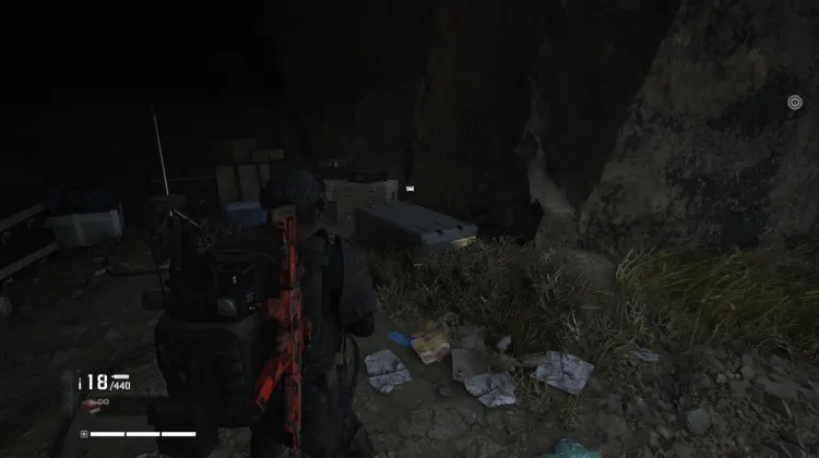 AK47 (ASR)