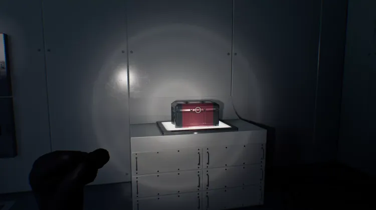 Globo della Nobiltà