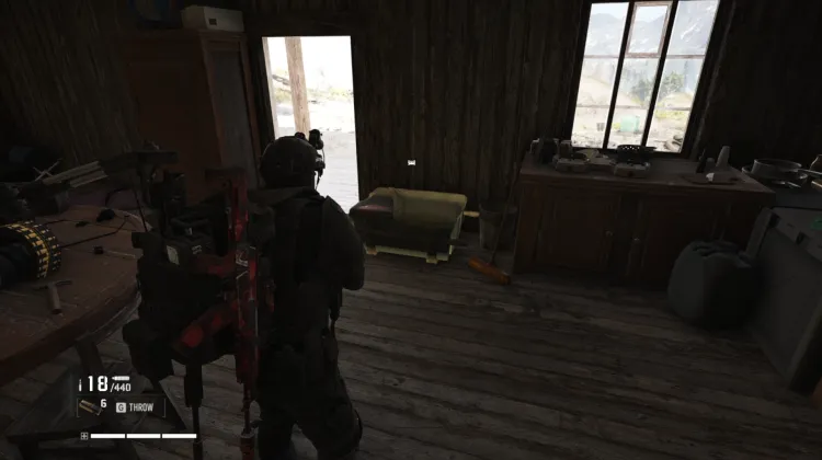 Vector (SMG)