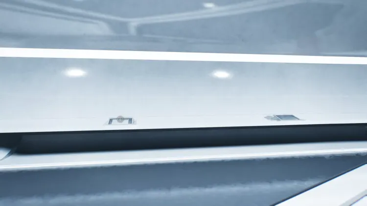 Journal d'accès : Procès-verbal de la Première Assemblée