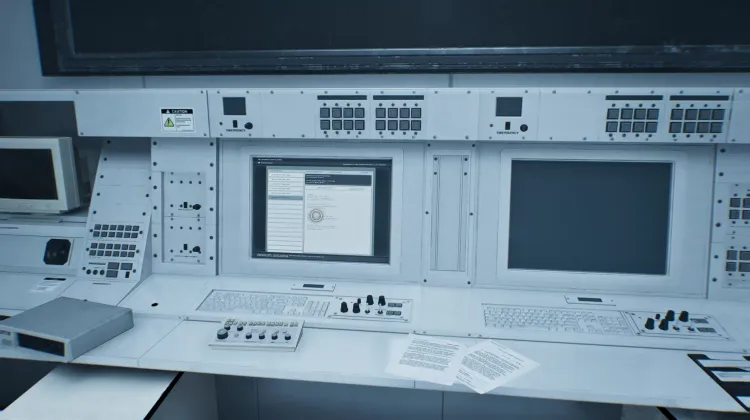 Journal d'Accès : Procès-verbal de la 51e Assemblée