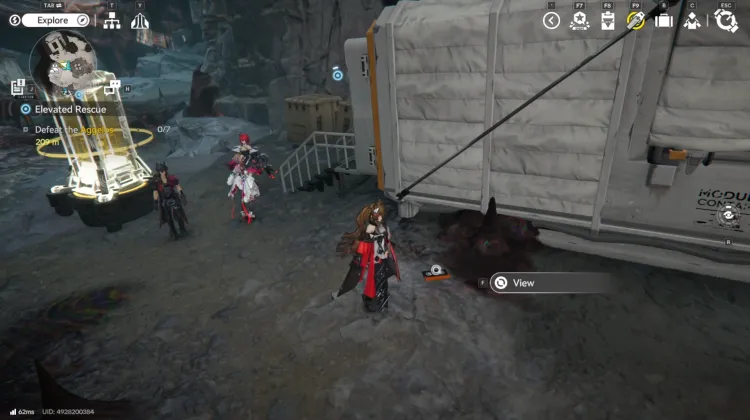 Registrazione: Scrittore dell'Odio (2)