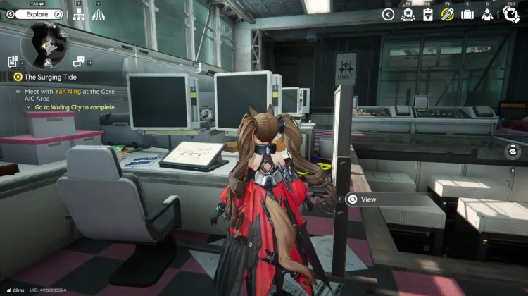 Memo: Celebrare la Riapertura