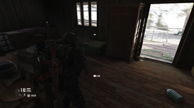 UMP (SMG)
