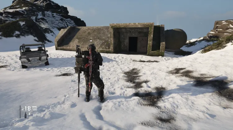 Skell Technology Location