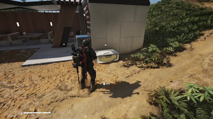Nomad