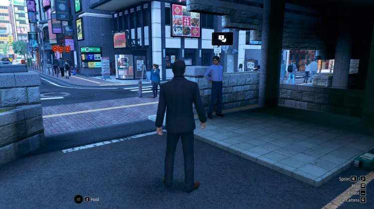 Still Can't Work on an Empty Stomach