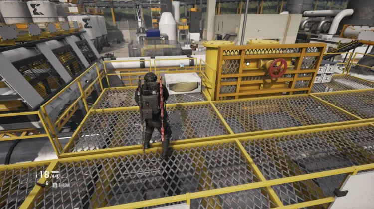 2500 Skell Credits