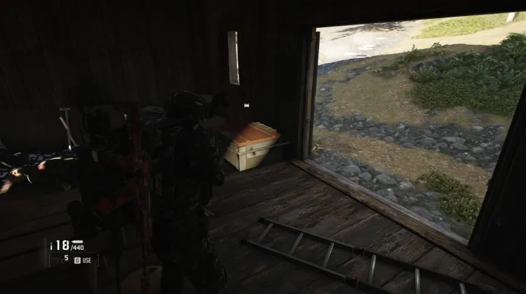 MPX (SMG)