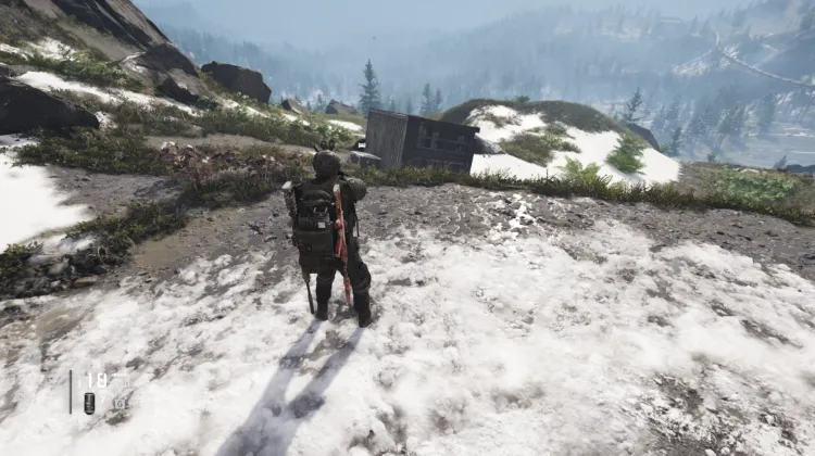 Skell Technology Location