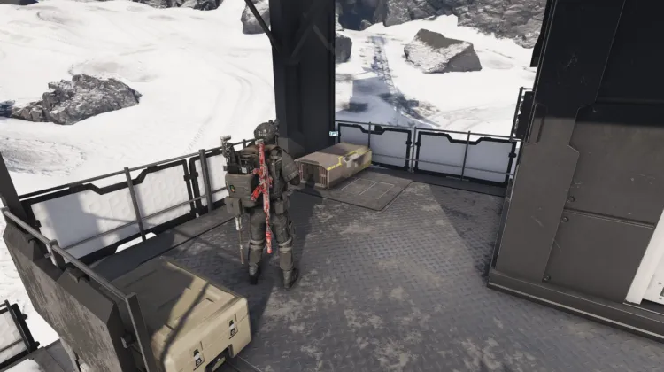 6P41 (LMG)