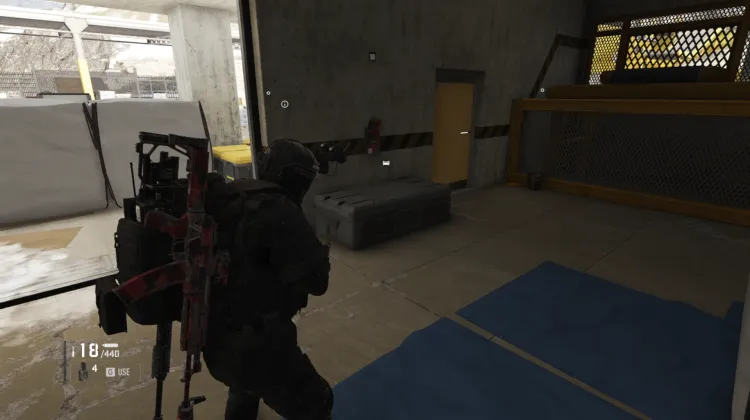 AK12 (ASR)