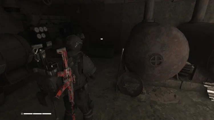 Stoner (LMG)