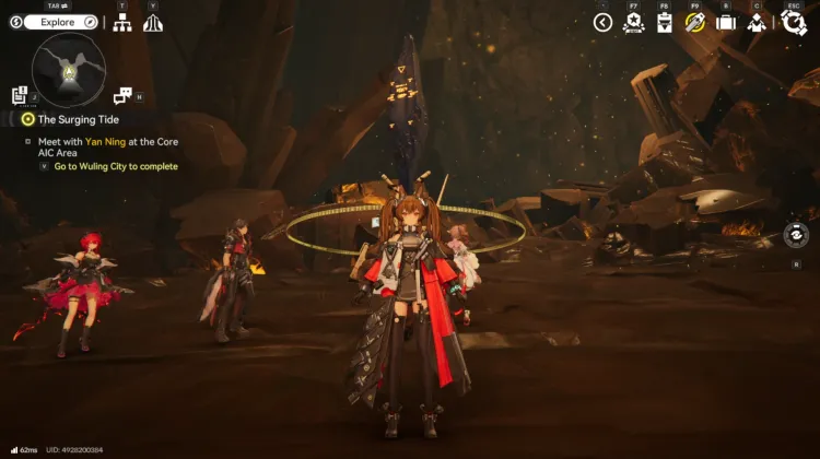 Punto Tele-Protocollo