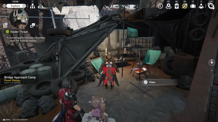 Preghiera Strana (4)