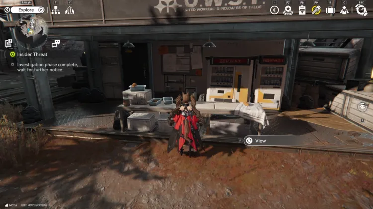 Richiesta di Ricette