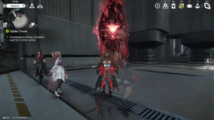 RE-Crisis: Marmo Aggelomoirai