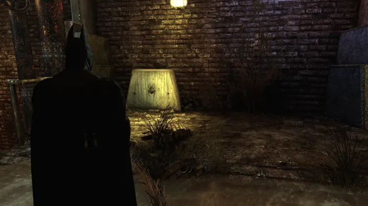 Chronicles of Arkham