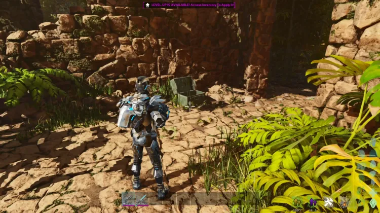 Rhyniognatha Dossier