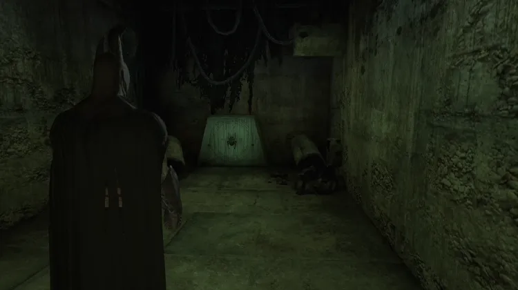 Chronicles of Arkham