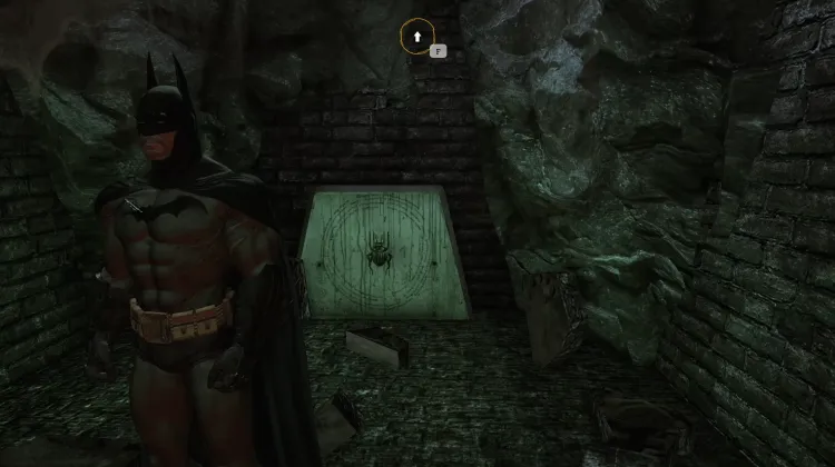 Chronicles of Arkham