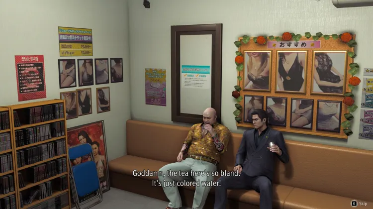 Bro Time : Episode 2